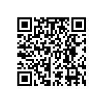 CPPC4-A7BR-133-0TS QRCode