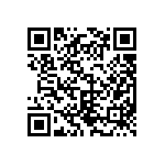 CPPC4-A7BR-27-07TS QRCode