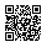 CPPC4-HT0RT QRCode