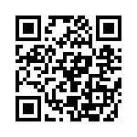 CPPC4-HT5PT QRCode