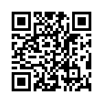 CPPC4-HT5RT QRCode