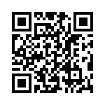 CPPC4-LT0RP QRCode