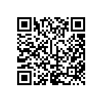 CPPC4L-A7BR-125-0TS QRCode