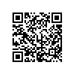 CPPC4L-A7BR-32-0TS QRCode