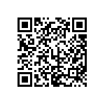 CPPC4L-A7BR-50-0TS QRCode