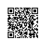 CPPC5-A7BP-50-0TS QRCode