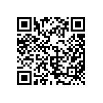 CPPC5-A7BP-80-0TS QRCode