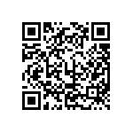 CPPC5L-A3B6-30-0TS QRCode