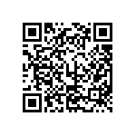 CPPC5L-A3B6-50-0TS QRCode