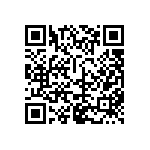 CPPC5L-A7BR-100-0TS QRCode