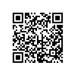 CPPC5L-A7BR-33-0TS QRCode