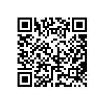 CPPC5L-B6-97-030887TS QRCode