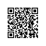 CPPC5L-BR-125-0TS QRCode