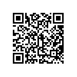 CPPC5LZ-A7BP-7-3728PD QRCode