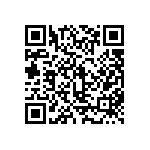 CPPC5LZ-B6-24-576TS QRCode