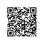 CPPC7-A3B-24-576TS QRCode