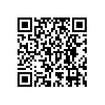 CPPC7-A3B6-14-7456TS QRCode