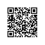 CPPC7-A3B6-17-7344TS QRCode