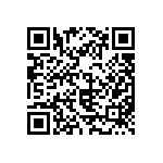 CPPC7-A3B6-20-0TS QRCode