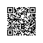 CPPC7-A3B6-25-0TS QRCode