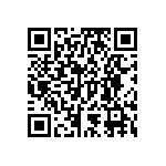 CPPC7-A3B6-32-768TS QRCode