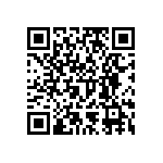 CPPC7-A3B6-40-0TS QRCode