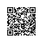 CPPC7-A3B6-50-0TS QRCode