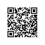 CPPC7-A3B6-66-0TS QRCode