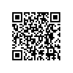 CPPC7-A5BR-27-0PD QRCode