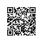 CPPC7-A7BP-3-6864PD QRCode