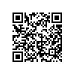 CPPC7-A7BP-30-0TS QRCode