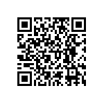 CPPC7-A7BP-50-0TS QRCode