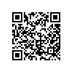 CPPC7-A7BR-16-0TS QRCode