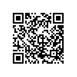 CPPC7-A7BR-166-0TS QRCode