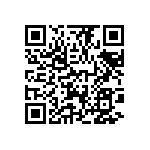 CPPC7-A7BR-211-0TS QRCode