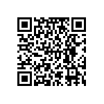 CPPC7-A7BR-4-0TS QRCode