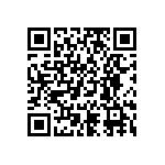 CPPC7-BP-12-096TS QRCode