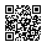 CPPC7-HT56T QRCode