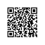 CPPC7L-A3B6-100-0TS QRCode