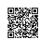 CPPC7L-A3B6-24-576TS QRCode