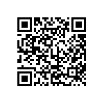 CPPC7L-A3B6-32-768TS QRCode