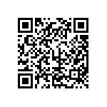 CPPC7L-A3B6-48-0TS QRCode