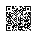 CPPC7L-A3B6-50-0TS QRCode