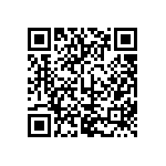 CPPC7L-A3BP-24-576TS QRCode