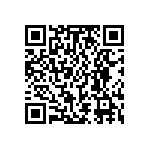 CPPC7L-A3BP-29-5TS QRCode