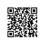 CPPC7L-A5B6-18-432TS QRCode