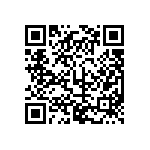 CPPC7L-A5BP-62-5TS QRCode