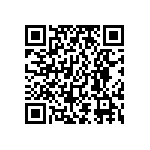 CPPC7L-A5BR-62-208TS QRCode