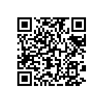 CPPC7L-A7B6-16-384TS QRCode