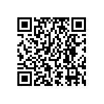 CPPC7L-A7B6-28-636TS QRCode